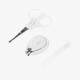 Difrax Nail Care