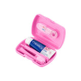 Curaprox Kids Travel Set