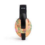 BANZ® Baby Earmuffs