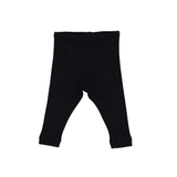 Just Chillin' Kids Leggings