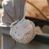 Little Dutch Miffy Buggy Book Lucky