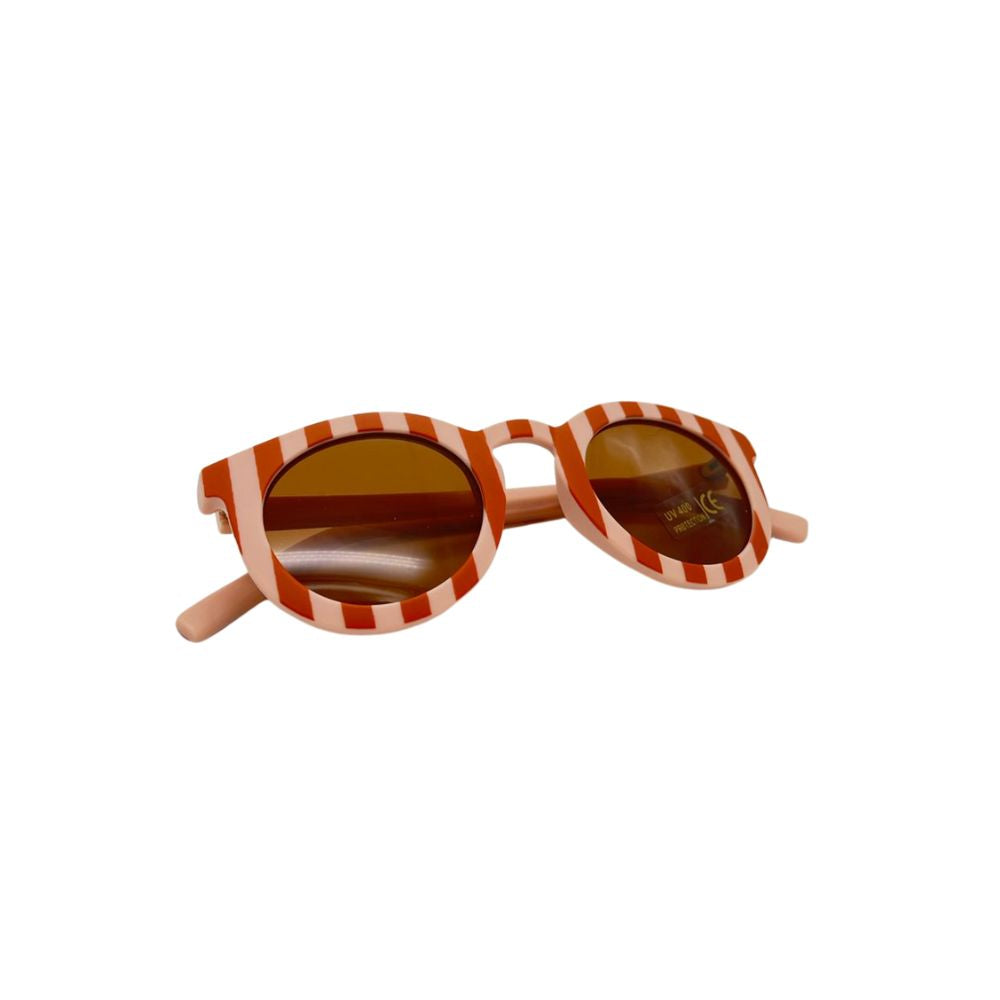 Monkey Bum Sunglasses