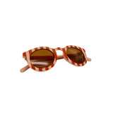 Monkey Bum Sunglasses