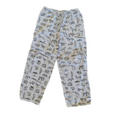 Meelbroeke® Kids Bosbroek Cargo Pants