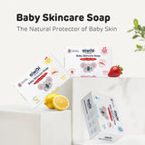 Aiwibi Baby Skincare Soap