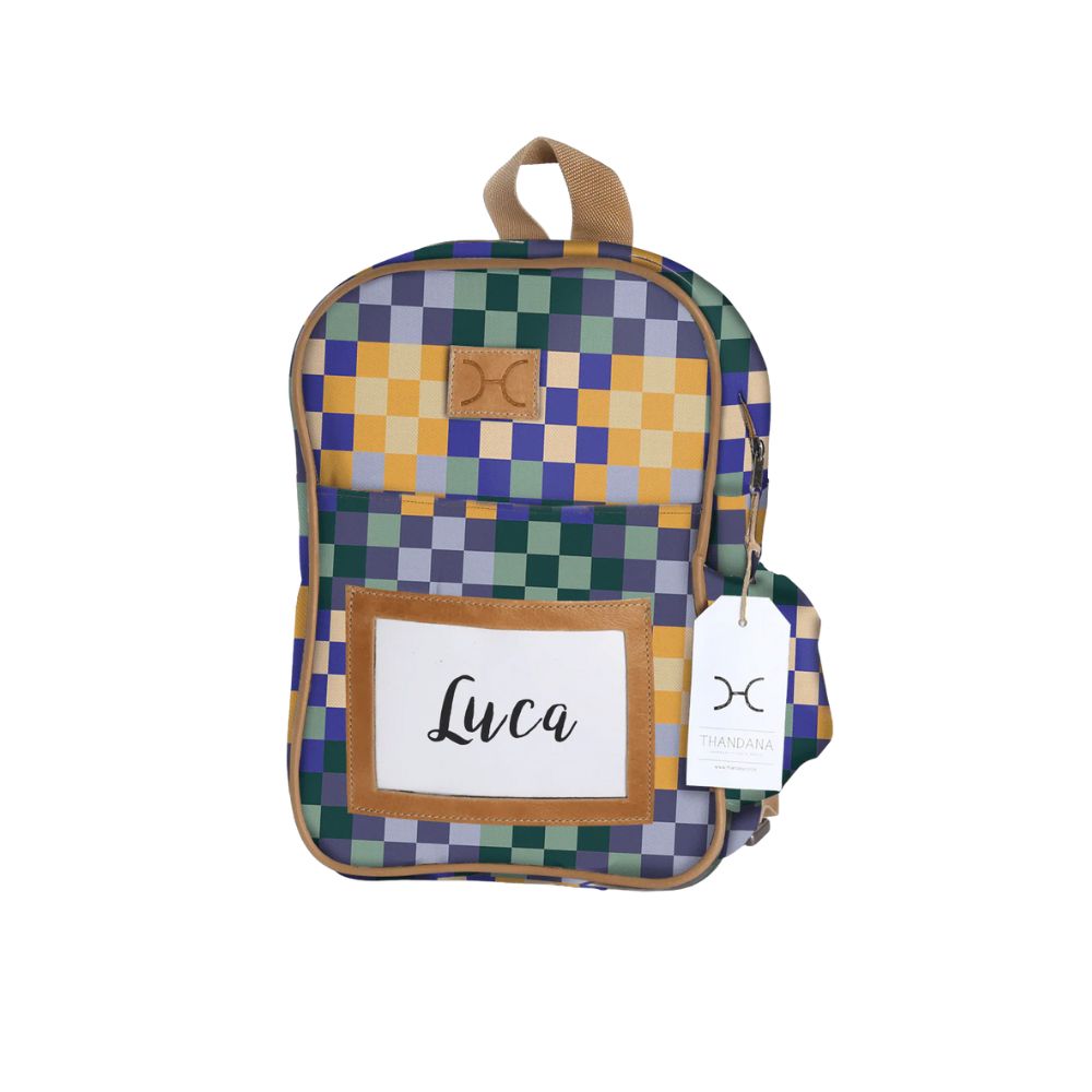 Thandana Kids Backpack