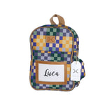 Thandana Kids Backpack