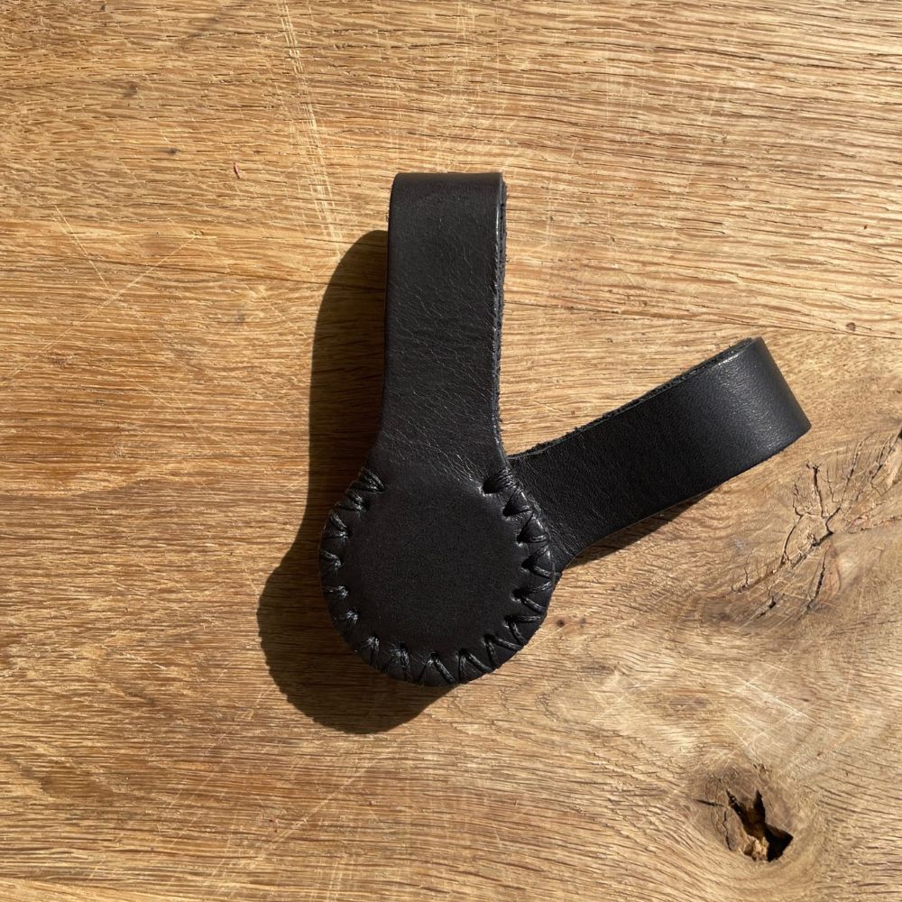 The Stella Clip Original 2-Piece Set