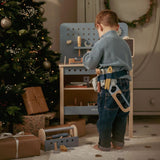 Little Dutch Tool Belt