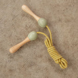 Little Dutch Skipping Rope