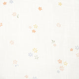 Toshi Classic Sun Hat