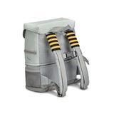 JetKids™ by Stokke® Crew Backpack