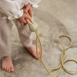 Little Dutch Skipping Rope