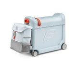 JetKids™ by Stokke® Crew Backpack