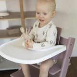 Stokke® Tripp Trapp Baby Set v2