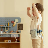 Little Dutch Tool Belt