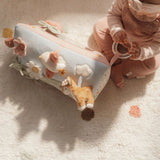 Little Dutch Activity Triangle