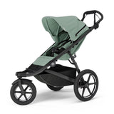 Thule Urban Glide 3