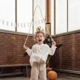 Little Dutch Skipping Rope