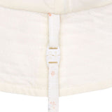 Toshi Classic Sun Hat