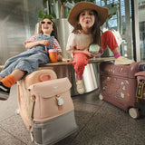 JetKids™ by Stokke® Crew Backpack