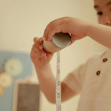 Little Dutch Tool Belt