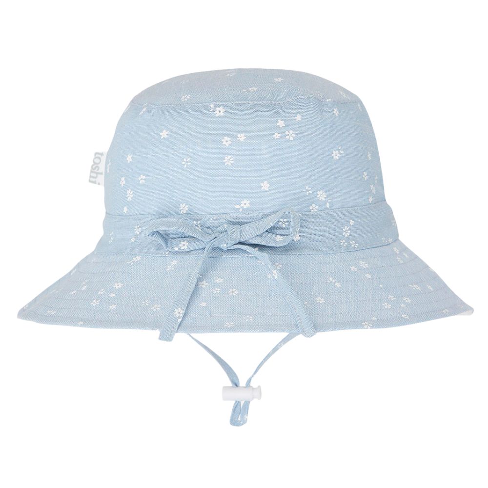 Toshi Classic Sun Hat
