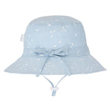 Toshi Classic Sun Hat