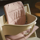 Stokke® Tripp Trapp Baby Set v2