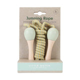 Little Dutch Skipping Rope