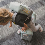JetKids™ by Stokke® Crew Backpack