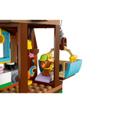 LEGO® Friends Friendship Tree House Hangout