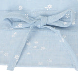 Toshi Classic Sun Hat