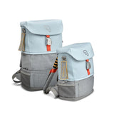 JetKids™ by Stokke® Crew Backpack