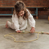 Little Dutch Skipping Rope