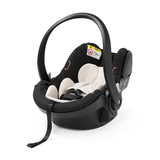Stokke® iZi Go Modular X1 by BeSafe® (Rear Facing)
