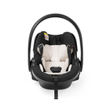 Stokke® iZi Go Modular X1 by BeSafe® (Rear Facing)