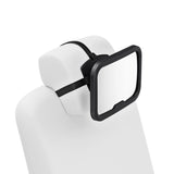 Thule Car Seat Baby Mirror