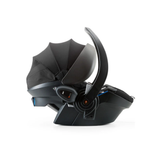 Stokke® iZi Go Modular X1 by BeSafe® (Rear Facing)