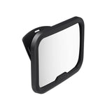 Thule Car Seat Baby Mirror