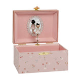 Little Dutch Jewellery Box with Music