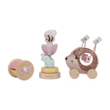 Little Dutch FSC Wooden Giftset