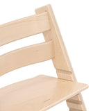Stokke® Tripp Trapp Chair