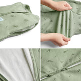 ErgoPouch Cocoon Swaddle Bag 1.0 Tog