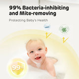 Aiwibi Baby Skincare Soap