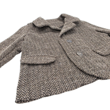 Meerkat Formal Boy Jacket