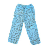 Meelbroeke® Kids Bosbroek Cargo Pants