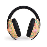 BANZ® Baby Earmuffs