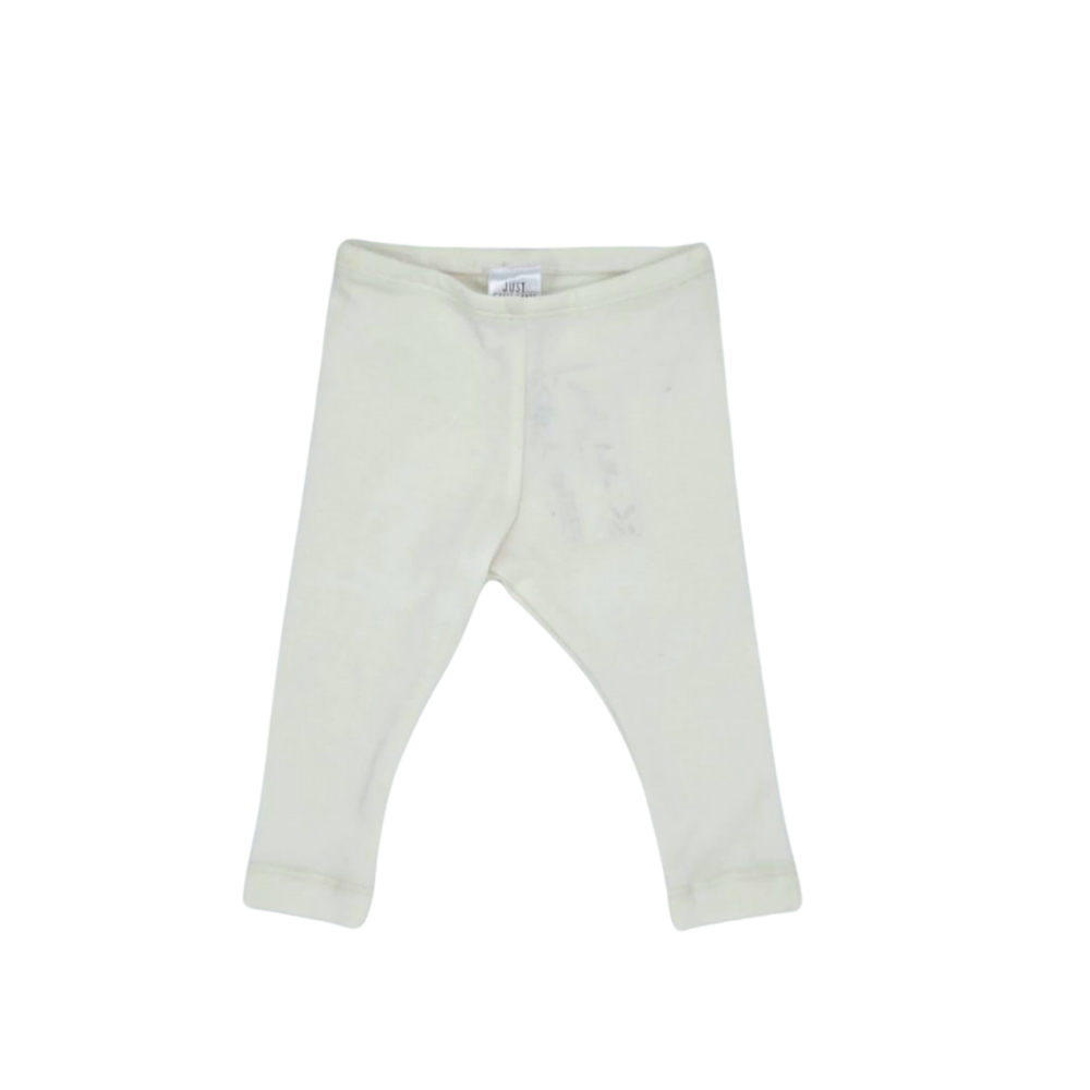 Just Chillin' Kids Leggings