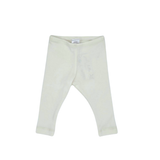 Just Chillin' Kids Leggings
